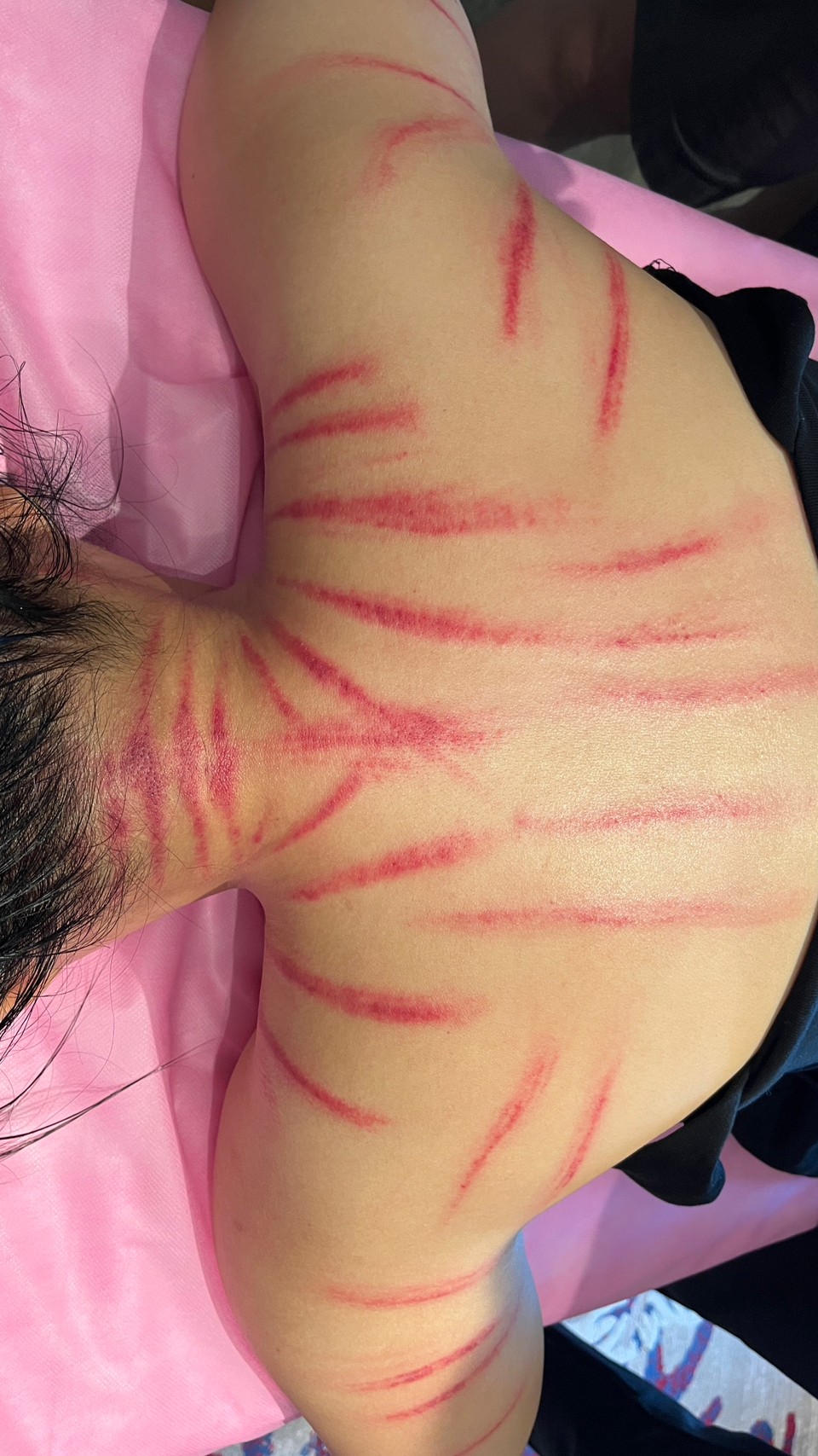 高雄初階班結業