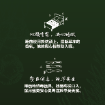 千羊香氛潔淨噴霧